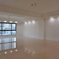 آزادگان-115متر-2خواب-دلباز-امیرآبادشمالی