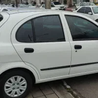 تیبا 2 مدل 1401 در حد صفر|خودرو سواری و وانت|رشت, شهرک شهید مفتح|دیوار