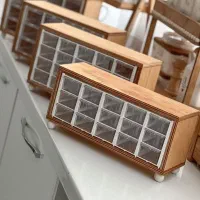 وسیله مورد نیاز خانه