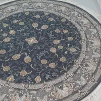 فرش ۷۰۰شانه دوعدد