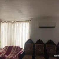 اجاره منزل مسکونی|اجارهٔ آپارتمان|بم, |دیوار