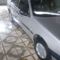 پژو