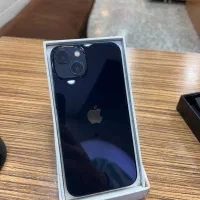 ایفون ۱۳ نرمالza