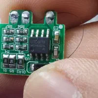 تعمیر چراغ ترمز و چراغ روز خودرو|خدمات موتور و ماشین|بومهن, |دیوار