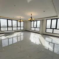 آپارتمان160متر-3نبش-تک-واحدی-مروارید