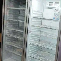 وسایل کافه|کافیشاپ و رستوران|ساری, |دیوار