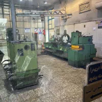 مهندس مکانیک (سیالات)