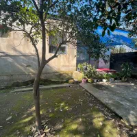 فروش-ویلا-کلنگی-435متری-در-منطقه-شهری-کیاشهر