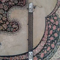 چراغ زنبوری با هدلایت