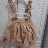 لباس بچه