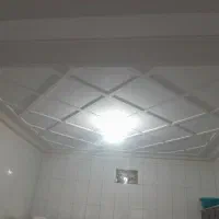 رنگ آمیزی ساختمان
