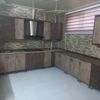 ویلایی جنوبی خاقانی