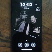 poco m5s 256 8g|موبایل|رودهن, |دیوار