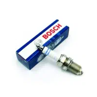 شمع وایر لنت کمک تسمه جلوبندی عمده