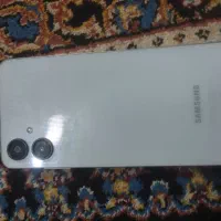 سامسونگ a06|موبایل|مشهد, طبرسی شمالی|دیوار