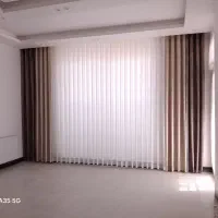 پرده سرای سیار فسا|پرده، رانر، رومیزی|فسا, |دیوار