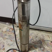 شناور استیل برند اصلی «شیمجه» (SHIMGE)