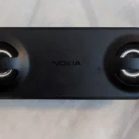 اسپیکر اصل نوکیا
