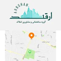 رهن-مغازه-و-واحد-های-تجاری-در-متراژ-های-مختلف
