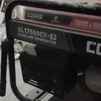 موتور برق|ماشینآلات صنعتی|بختگان, |دیوار