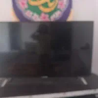 تلویزیون x ویژن ۴۳