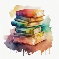 آموزش ریاضی متوسطه اول( هفتم،هشتم،نهم)