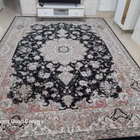 ۲ تخته فرش ۱۲ متری