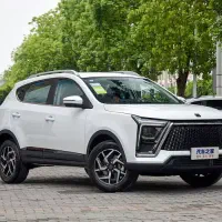 کی ام سی X5 صفر