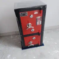گاو صندوق