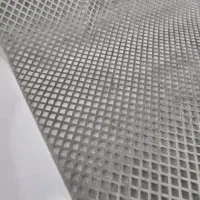 مخمل رومبلی