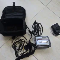 دوریبن فیلم برداری|دوربین عکاسی و فیلم‌برداری|مشهد, هفده شهریور|دیوار