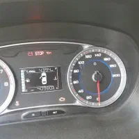 کوییک اس|خودرو سواری و وانت|نورآباد, |دیوار