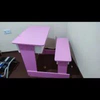 میز تحریز