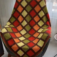 قلاب بافی|لوازم خیاطی و بافتنی|آذرشهر, |دیوار