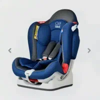 صندلی ماشین جیکل اصل