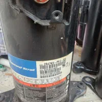 نصاب کولر گازی