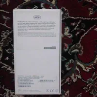 اپل6s|موبایل|تهران, خاک سفید|دیوار