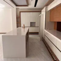 ((۱۲۰ متر ۳خوابه تک واحدی خ پروین شهید رضایی))