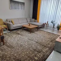 آپارتمان 90متر نوساز الهیه صفرسند آماده دوخواب|فروش آپارتمان|مشهد, الهیه|دیوار