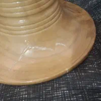 تنبک در حد نو
