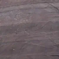 سیاه چادر سالم درجه یک بدون پارگی