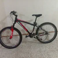 دوچرخه ویوا