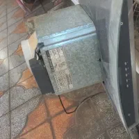 هوداشپزخانه