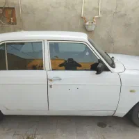 پیکان مدل۸۲|خودرو سواری و وانت|نی‌ریز, |دیوار