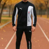 ست سوییشرت شلوار مردانه|لباس|تهران, شهید فکوری|دیوار