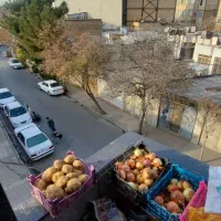 دونبش-نزدیک-BRT-طبقه2