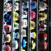 به دو کارگر ساده آقا نیازمندیم