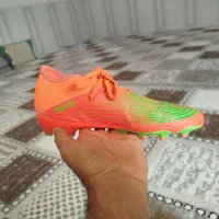 کفش استوک سایز ۳۸|کیف، کفش، کمربند|حمیدیه, |دیوار