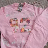 لباس بچه|کفش و لباس بچه|بیرجند, |دیوار