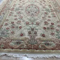 فرش ۱۲ متری